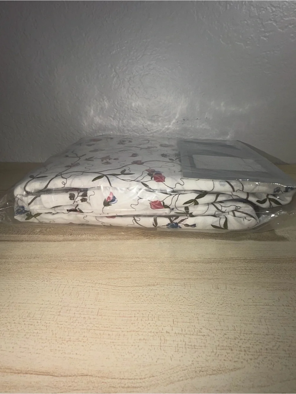 IKEA nwt brand